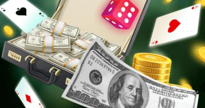 казино онлайн грати на гроші